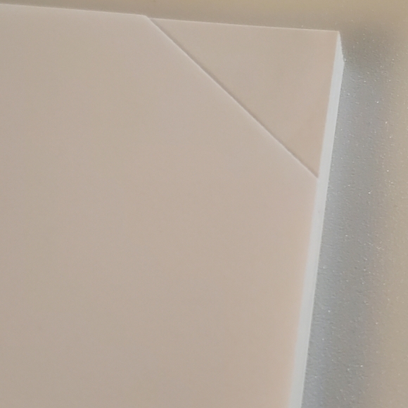 Bacon and Butter : The Ultimate Ketogenic Diet Cookbook by Celby Richoux 2014 PB - Picture 7 of 9